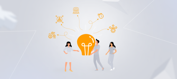 Dedicated Development Teams: Pros and Cons to Consider in 2025