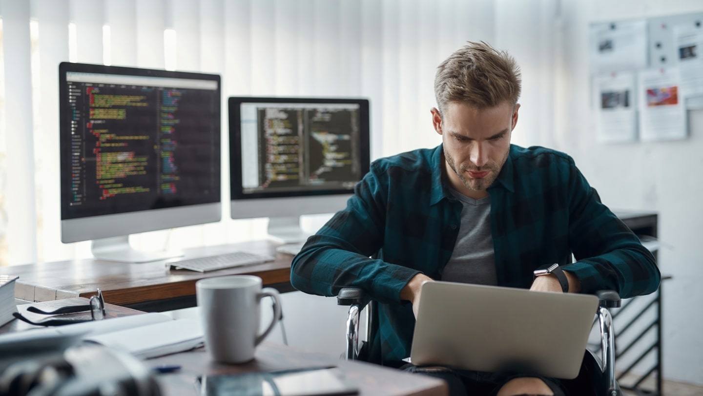 Angular Development