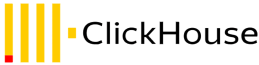 ClickHouse