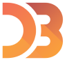 D3.js