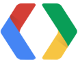 Google Developers