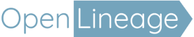 OpenLineage