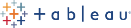 Tableau