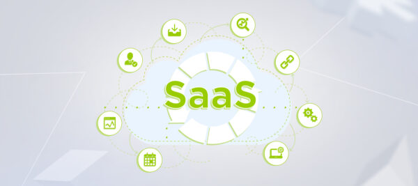 14 SaaS Trends to Stay Relevant in 2025: Curated by Our Experts