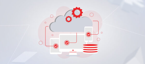 SaaS Development Process: Secrets to Crafting a Winning Solution