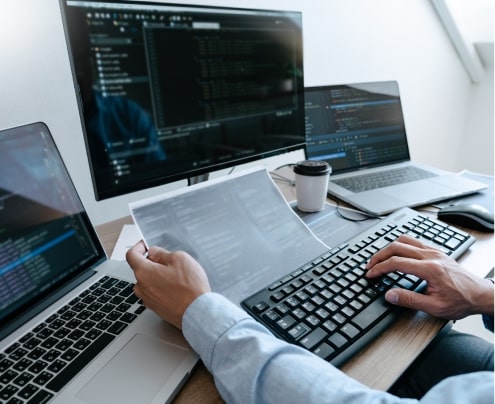 SAP Commerce Cloud