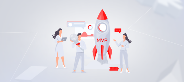 Building an MVP: an Expert Guide to Product Triumph