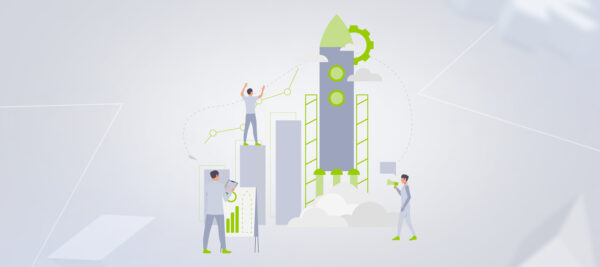 Kickstarting Success: the Discovery Phase in Software Development