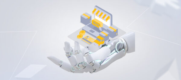 Generative AI in Ecommerce Business: 11 Use Cases and Implementation Path