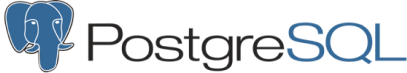 PostgreSQL