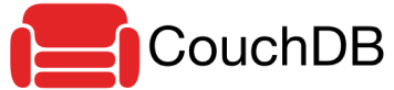 CouchDB