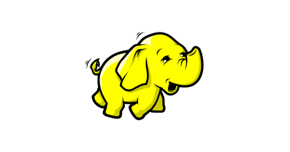 Hadoop