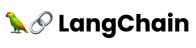 LangChain