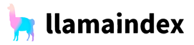 llamaindex