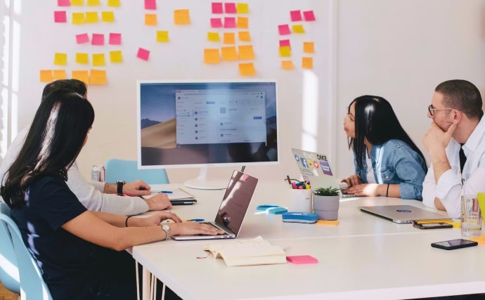 Digital product engineering