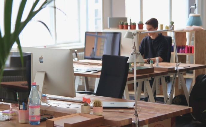 SaaS development