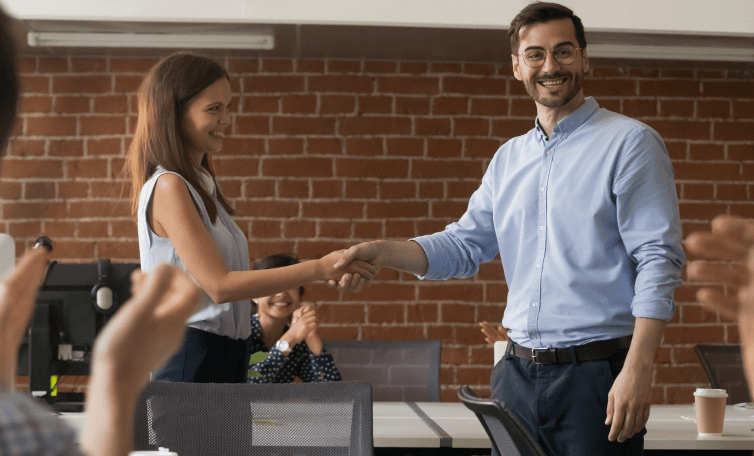 IT staff augmentation