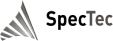 SpecTec