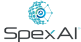SpexAI