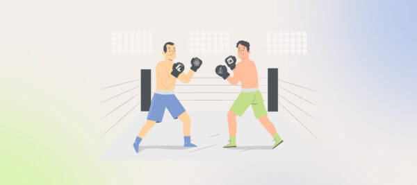 Choose Your Fighter: Cross-Platform App Development vs. Native Development