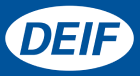Deif