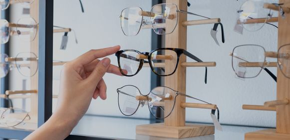 Ecommerce ecosystemfor medical goods