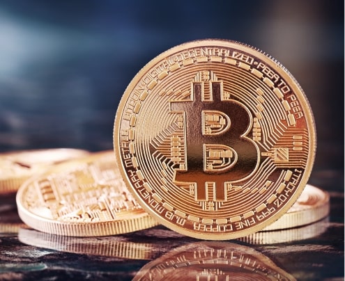 Safeguarding a сryptocurrency exchange