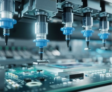 Leading the way with DITA-based solutions