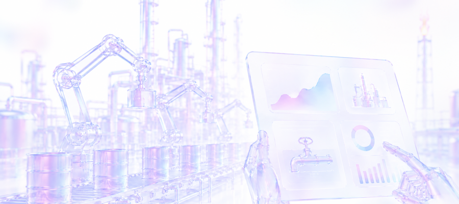AI in the Oil and Gas Industry: 15+ Use Cases Across Upstream, Midstream, and Downstream