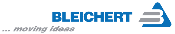 Web App For Robotics Manufacturer