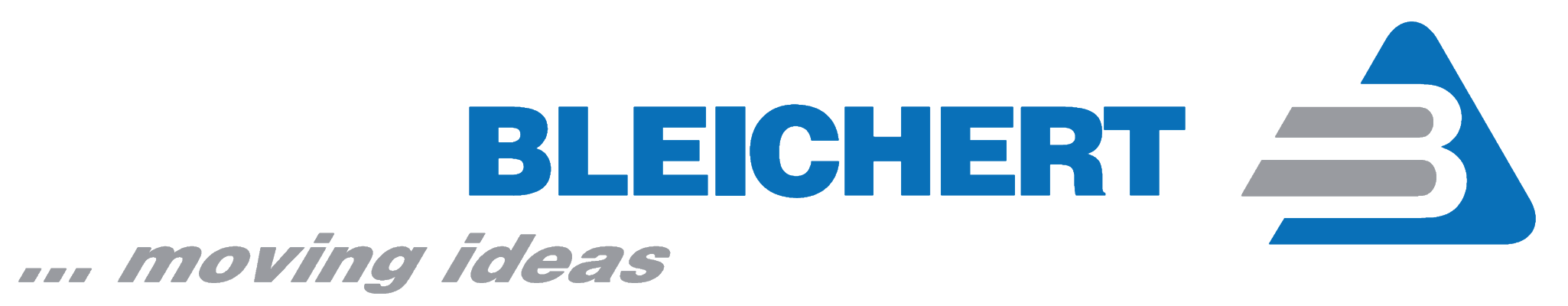 Web App For Robotics Manufacturer