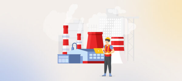 Hype Aside: Real-World Use Cases of Artificial Intelligence in the Oil and Gas Industry