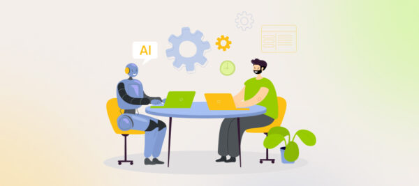 Ascending New Heights of Coding with AI in Software Development