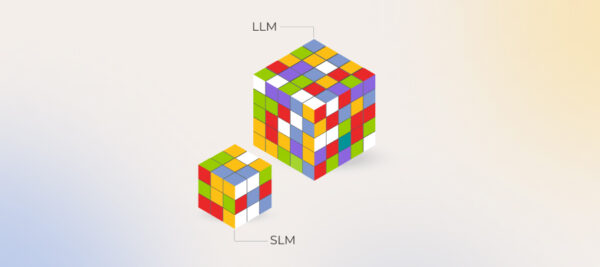 Small Language Models vs. Large Language Models: How to Balance Performance and Cost-effectiveness