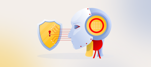 AI Privacy Concerns: Profiling Through the Risks and Finding Solutions