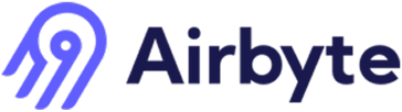 Airbyte