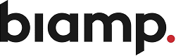 BIAMP