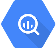 BigQuery