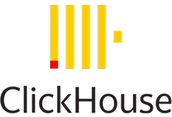 ClickHouse