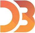 D3.js
