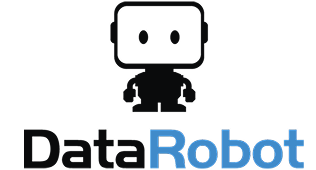 DataRobot