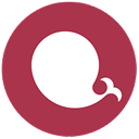 echarts
