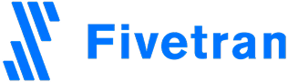 Fivetran