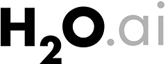 H2O