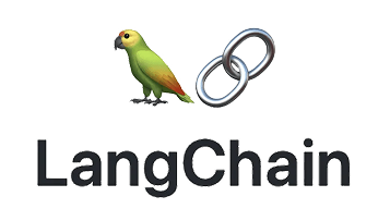 LangChain