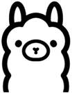 Llama