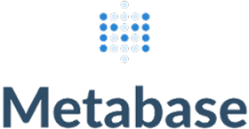 Metabase