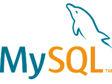 MySQL