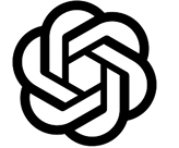 Open AI