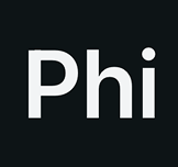 Phi